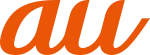 au
