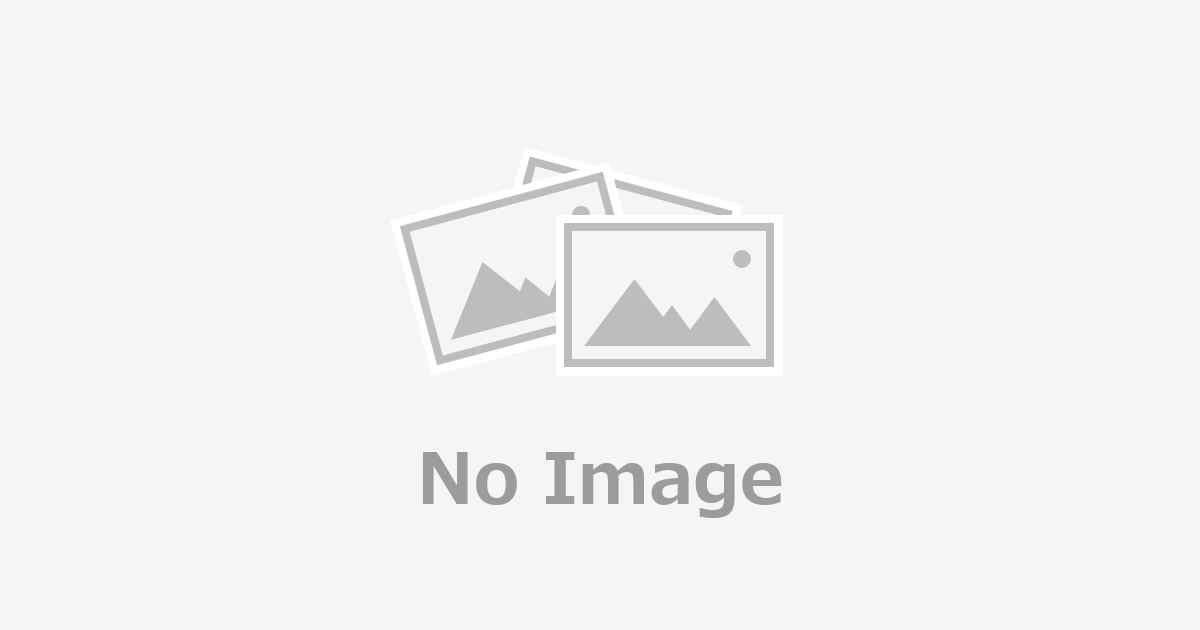 NURO光 お支払い方法の変更手順をわかりやすく解説 | NURO光 実測と評判