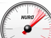 nuro_sokudo
