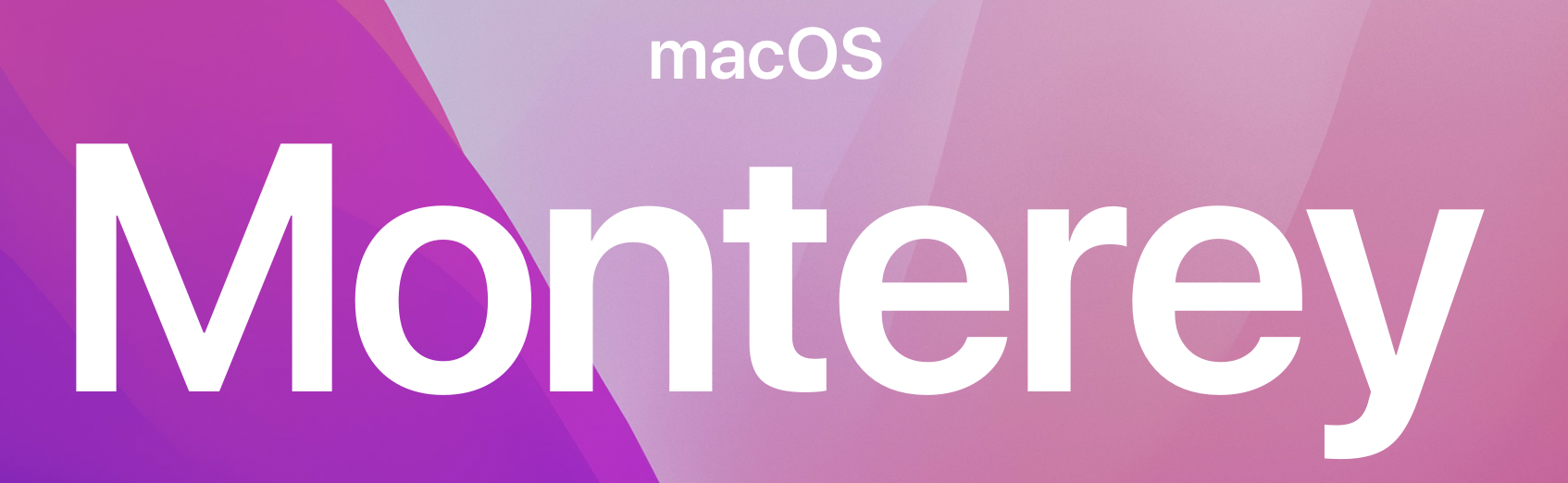 Kasperskyは「macOS Monterey対応」