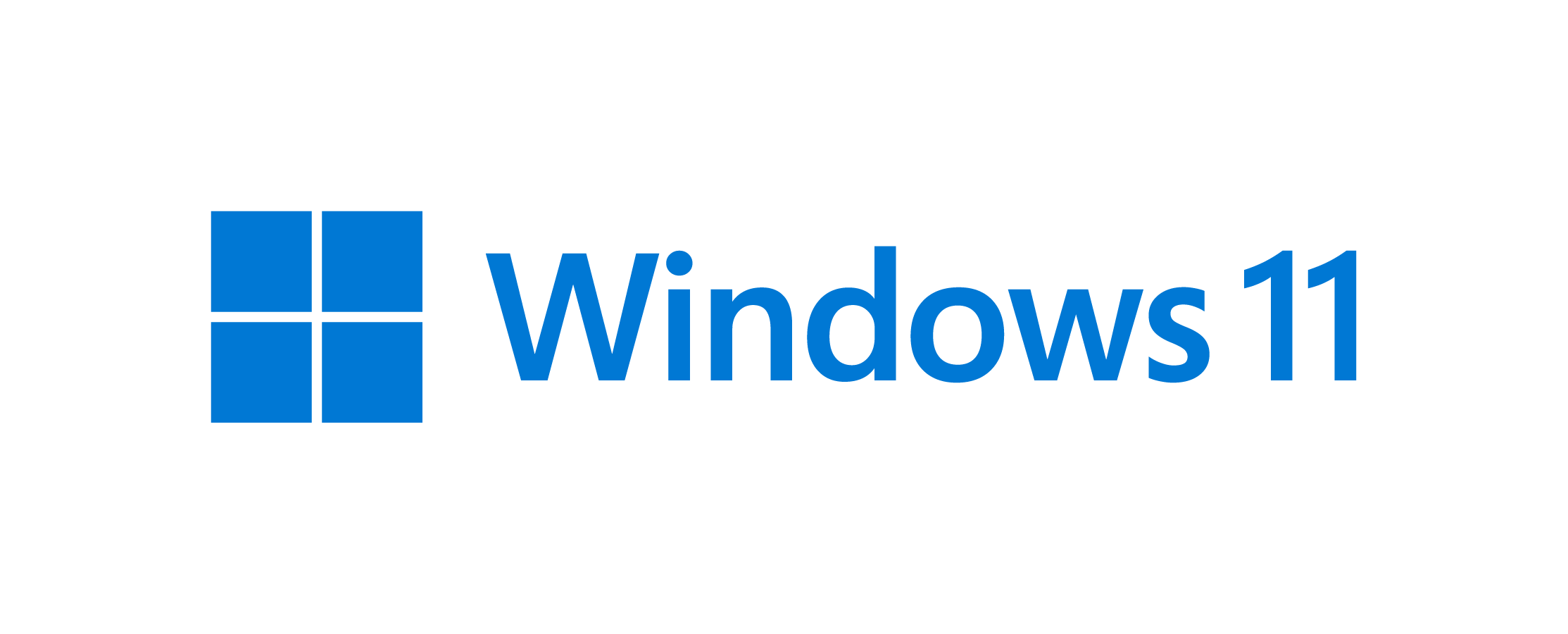 Kasperskyは「Windows11対応」