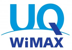 wimax_logo