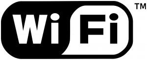 wi-fi