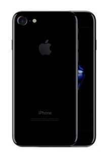 最新のiPhone7にも対応
