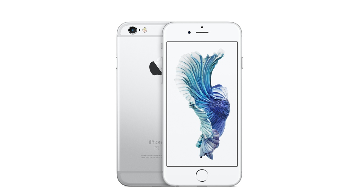 iphone6s-silver-select-2015