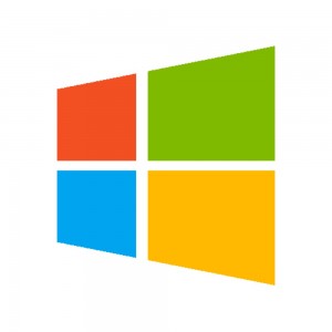 windows のコピー